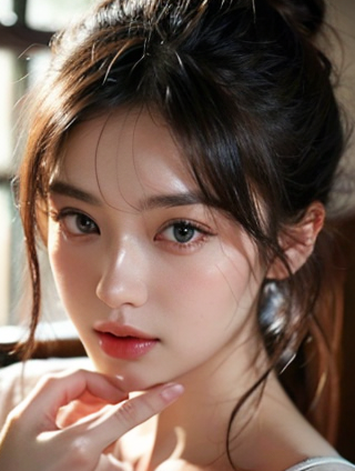 社会与旅游：探索自然之美与人文之韵